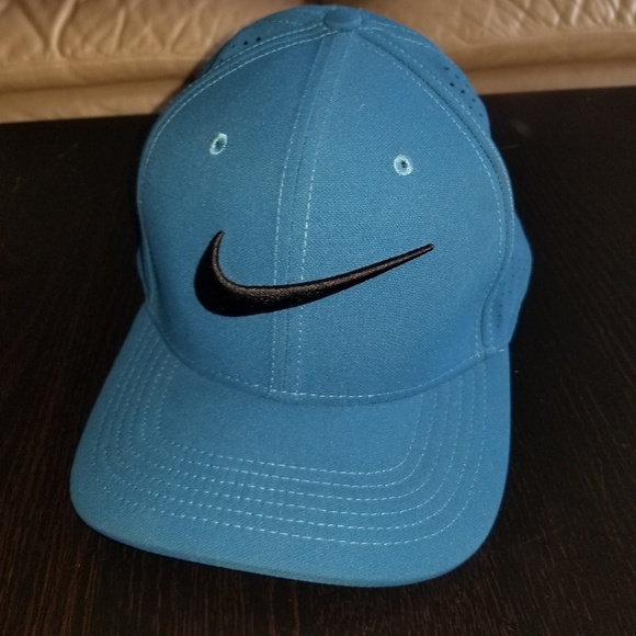 Nike Other - Nike hat